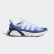 Chaussure LXCON Cloud White / Cloud White / Core Black EE5898 Chaussure LXCON Cloud White / Cloud White / Core Black EE5898