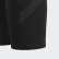 Pro Swim Jammers Black FL8708 Pro Swim Jammers Black FL8708