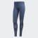 Alphaskin Long Utility Tights Tech Ink EA3301 Alphaskin Long Utility Tights Tech Ink EA3301