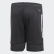Germany Training Shorts Carbon FI0762 Germany Training Shorts Carbon FI0762