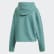 Sudadera con capucha Premium Future Hydro FM2649 Sudadera con capucha Premium Future Hydro FM2649