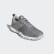 Adipower 4orged S Wide Schuh Grey Two / Grey Four / Raw Amber B37174 Adipower 4orged S Wide Schuh Grey Two / Grey Four / Raw Amber B37174