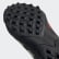 Botas de Futebol Predator 20.3 – Piso sintético Core Black / Cloud White / Active Red EF2208 Botas de Futebol Predator 20.3 – Piso sintético Core Black / Cloud White / Active Red EF2208