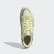 ZX 10,000 C Schuh Yellow Tint / Hi-Res Yellow / Easy Yellow FV3323 ZX 10,000 C Schuh Yellow Tint / Hi-Res Yellow / Easy Yellow FV3323