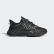 Chaussure OZWEEGO Core Black / Grey Six / Silver Met. FV2556 Chaussure OZWEEGO Core Black / Grey Six / Silver Met. FV2556