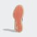 Chaussure Solar LT Trainer Legend Ink / Cloud White / Semi Coral F36947 Chaussure Solar LT Trainer Legend Ink / Cloud White / Semi Coral F36947