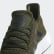 Tênis Swift Run Night Cargo / Core Black / Cloud White CG6167 Tênis Swift Run Night Cargo / Core Black / Cloud White CG6167