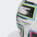 Uniforia League J290 Football White / Black / Signal Green / Bright Cyan FH7351 Uniforia League J290 Football White / Black / Signal Green / Bright Cyan FH7351