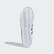 Tênis Coast Star Cloud White / Grey Three / Cloud White EE6196 Tênis Coast Star Cloud White / Grey Three / Cloud White EE6196