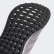 Astrarun Schuh Soft Vision / Soft Vision / Grey One EG5835 Astrarun Schuh Soft Vision / Soft Vision / Grey One EG5835