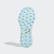 TERREX Two Ultra Parley Trailrunning-Schuh Dash Grey / Cloud White / Blue Spirit EF2192 TERREX Two Ultra Parley Trailrunning-Schuh Dash Grey / Cloud White / Blue Spirit EF2192