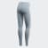 Believe This 3-Stripes Legging Legend Ink / Ash Grey DU4420 Believe This 3-Stripes Legging Legend Ink / Ash Grey DU4420