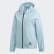 Climaproof Regenjacke Ash Grey DW9704 Climaproof Regenjacke Ash Grey DW9704