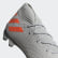 Nemeziz 19.3 Multi-Ground Voetbalschoenen Grey Two / Solar Orange / Chalk White EF8859 Nemeziz 19.3 Multi-Ground Voetbalschoenen Grey Two / Solar Orange / Chalk White EF8859