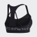 Top All Me Iteration Black / Black DX7544 Top All Me Iteration Black / Black DX7544