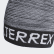 Terrex Logo Beanie Black / White DY4913 Terrex Logo Beanie Black / White DY4913