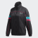 Chaqueta Black GC8783 Chaqueta Black GC8783
