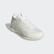 Chaussure Fabela X Empower Non-Dyed / Cloud White / Non-Dyed G25965 Chaussure Fabela X Empower Non-Dyed / Cloud White / Non-Dyed G25965