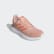 Chaussure Archivo Glow Pink / Semi Coral / Active Orange EF0446 Chaussure Archivo Glow Pink / Semi Coral / Active Orange EF0446