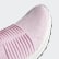 Ultraboost Laceless sko Pink / True Pink / Carbon B75856 Ultraboost Laceless sko Pink / True Pink / Carbon B75856