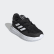 Tenis Archivo Core Black / Cloud White / Core Black EF0545 Tenis Archivo Core Black / Cloud White / Core Black EF0545