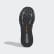 TERREX Folgian Mid GORE-TEX Wanderschuh Core Black / Grey Four / Grey One EF0365 TERREX Folgian Mid GORE-TEX Wanderschuh Core Black / Grey Four / Grey One EF0365
