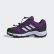 TERREX GORE-TEX Wanderschuh Active Purple / Aero Blue / True Pink BC0600 TERREX GORE-TEX Wanderschuh Active Purple / Aero Blue / True Pink BC0600