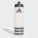 Botella PERF 750ML Transparent / Carbon / Carbon DJ2235 Botella PERF 750ML Transparent / Carbon / Carbon DJ2235