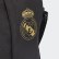 Real Madrid Organizer Tasche Black / Dark Football Gold DY7718 Real Madrid Organizer Tasche Black / Dark Football Gold DY7718