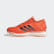 Sapatos Fabela X Empower Hi-Res Coral / Core Black / Glow Pink G25964 Sapatos Fabela X Empower Hi-Res Coral / Core Black / Glow Pink G25964