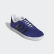 Gazelle Schoenen Real Purple / Core Black / Cloud White EE5520 Gazelle Schoenen Real Purple / Core Black / Cloud White EE5520