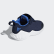 FortaRun Schuh Collegiate Navy / Blue / Cloud White BB9262 FortaRun Schuh Collegiate Navy / Blue / Cloud White BB9262