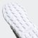 Questar Flow Schuh Onix / Onix / Grey EE8192 Questar Flow Schuh Onix / Onix / Grey EE8192