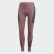Tight da allenamento Lycra FitSense+ Blush Mauve-Smc EA2149 Tight da allenamento Lycra FitSense+ Blush Mauve-Smc EA2149