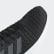 Cloudfoam Lite Racer Climacool Shoes Core Black / Grey Six / Cloud White F36751 Cloudfoam Lite Racer Climacool Shoes Core Black / Grey Six / Cloud White F36751