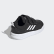 Zapatilla Tensaurus Core Black / Cloud White / Core Black EF1102 Zapatilla Tensaurus Core Black / Cloud White / Core Black EF1102