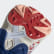 Tenisky Yung-1 Collegiate Royal / Active Red / Chalk White EE7087 Tenisky Yung-1 Collegiate Royal / Active Red / Chalk White EE7087