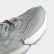 Tênis Torsion X Ash Silver / Ash Silver / Core Black EE4885 Tênis Torsion X Ash Silver / Ash Silver / Core Black EE4885
