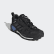 Zapatilla Terrex Skychaser XT GORE-TEX Hiking Core Black / Grey Four / Real Blue G28458 Zapatilla Terrex Skychaser XT GORE-TEX Hiking Core Black / Grey Four / Real Blue G28458