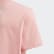 Camiseta Long Glory Pink / Multicolor FM6704 Camiseta Long Glory Pink / Multicolor FM6704