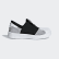 Tênis Superstar 360 Summer core black / core black / ftwr white CG6586 Tênis Superstar 360 Summer core black / core black / ftwr white CG6586