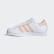 Superstar Shoes Cloud White / Cloud White / Cloud White EE7820 Superstar Shoes Cloud White / Cloud White / Cloud White EE7820