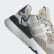 Tênis Nite Jogger Raw White / Grey One / Active Blue F34124 Tênis Nite Jogger Raw White / Grey One / Active Blue F34124