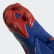 Predator Mutator 20.1 Firm Ground Boots Royal Blue / Cloud White / Active Red EG1600 Predator Mutator 20.1 Firm Ground Boots Royal Blue / Cloud White / Active Red EG1600