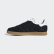 Scarpe Gazelle Core Black / Core Black / Cloud White EE5524 Scarpe Gazelle Core Black / Core Black / Cloud White EE5524