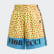 Shorts Graphic White FL4152 Shorts Graphic White FL4152