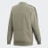 Giacca da rappresentanza Juventus Brown / Black CW8735 Giacca da rappresentanza Juventus Brown / Black CW8735