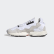 Y3 ZX Torsion Cloud White / Cloud White / Black EF2625 Y3 ZX Torsion Cloud White / Cloud White / Black EF2625