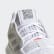 Chaussure Senseboost Go Core White / Grey Two / Solar Red G27403 Chaussure Senseboost Go Core White / Grey Two / Solar Red G27403