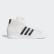 Chaussure Pro Model Cloud White / Core Black / Gold Metallic FV4695 Chaussure Pro Model Cloud White / Core Black / Gold Metallic FV4695